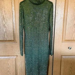 Formal / party dress